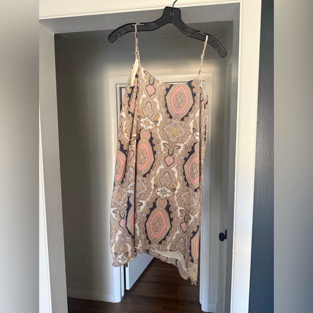 BCBGeneration Dress NWT